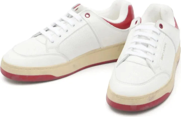 SL/61 sneakers - Image 4