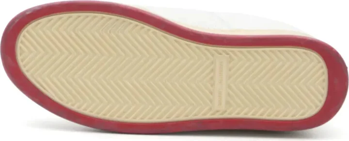 SL/61 sneakers - Image 5