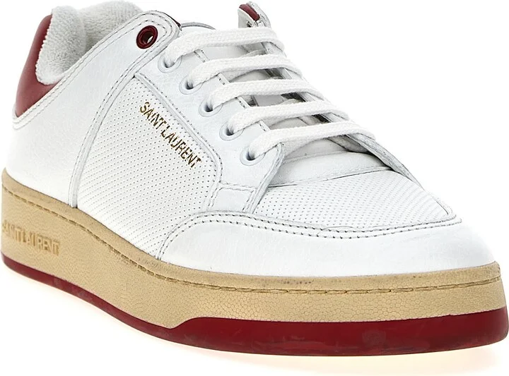 'sl/61' Sneakers - Image 2