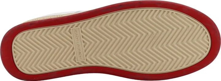 Sl/61 Sneakers - Image 3