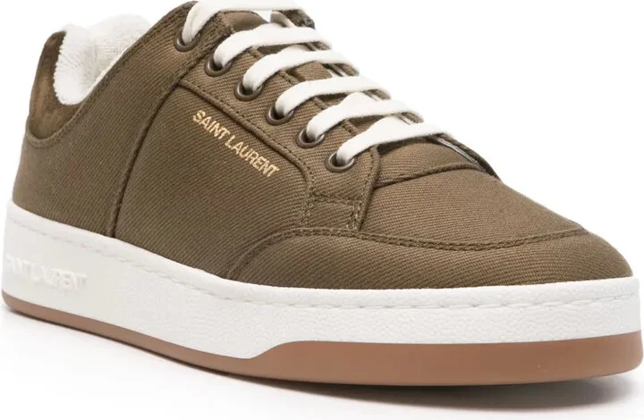SL/61 sneakers - Image 2