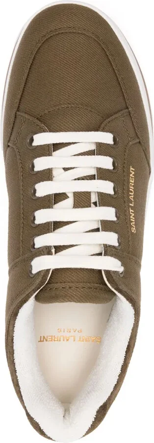 SL/61 sneakers - Image 4