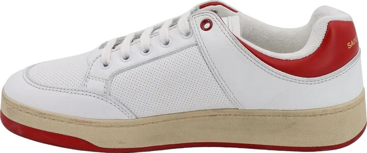 Sl/61 Sneakers - Image 2