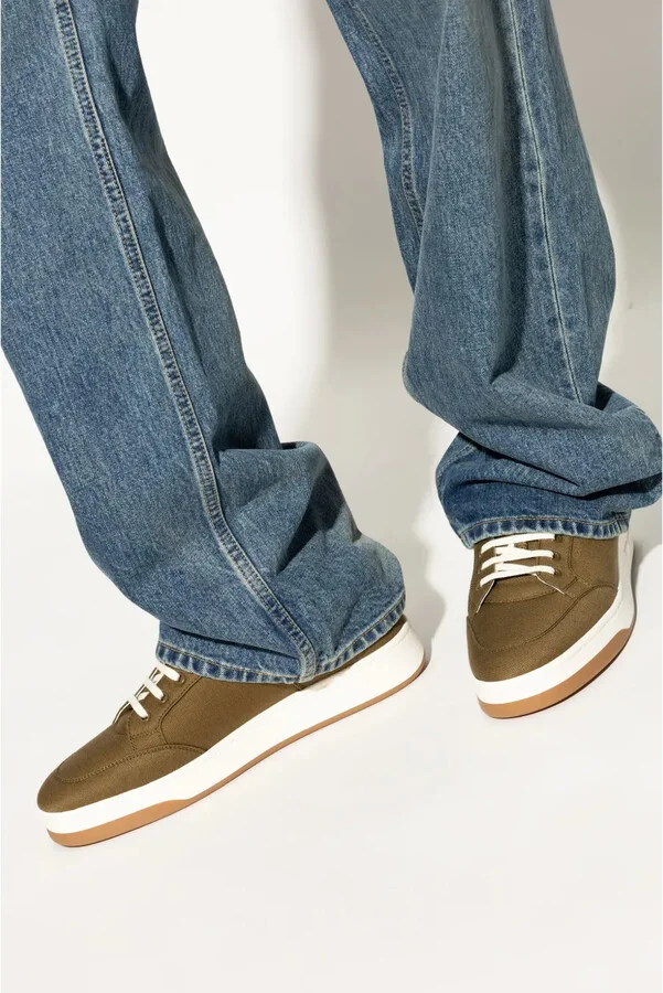 SL/61 sneakers - Image 2