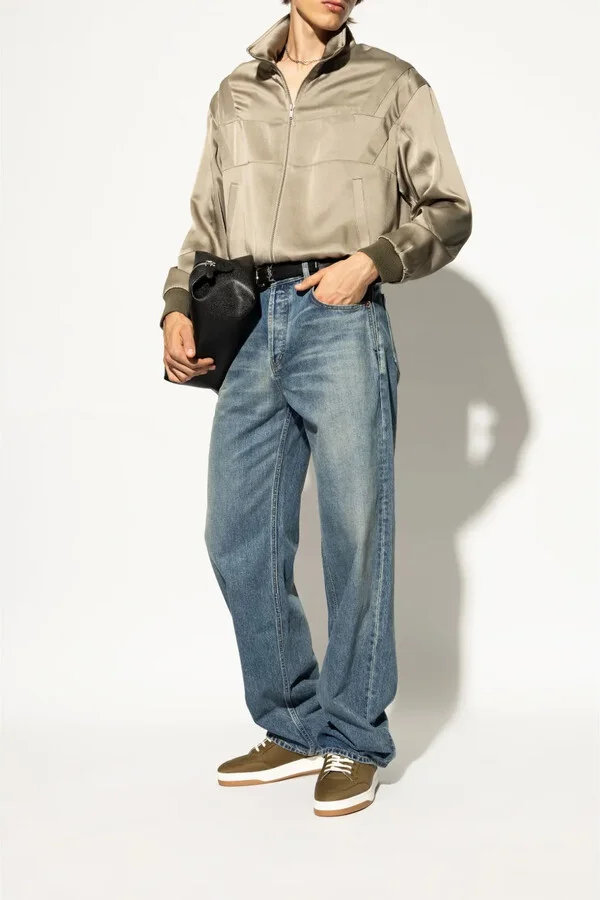 SL/61 sneakers - Image 3