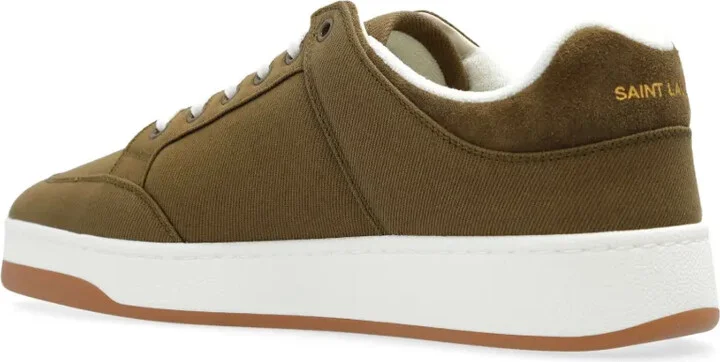 SL/61 sneakers - Image 5