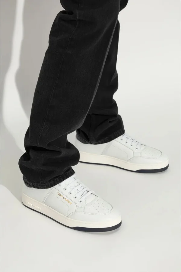 SL/61 sneakers - Image 2