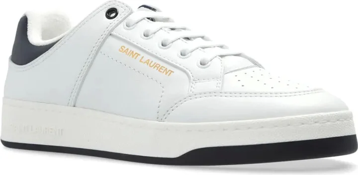 SL/61 sneakers - Image 4