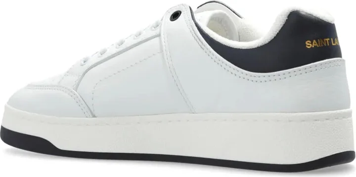 SL/61 sneakers - Image 5