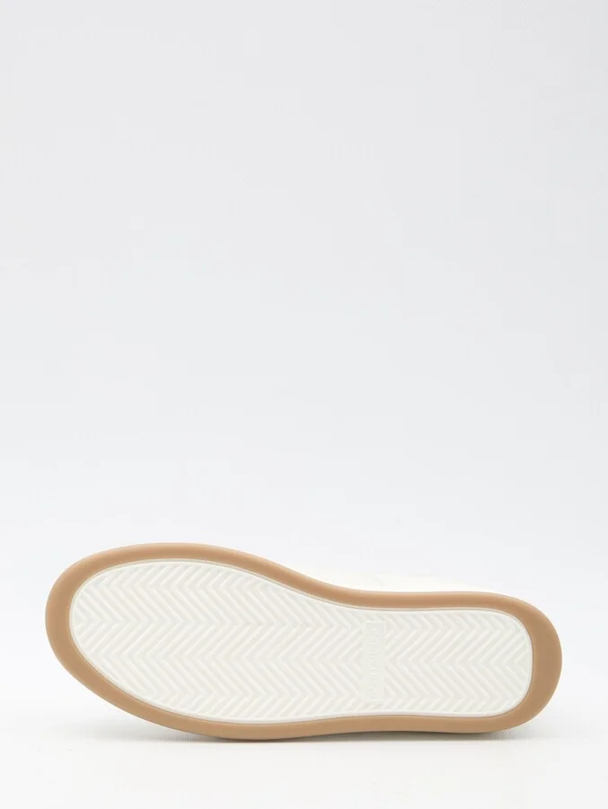Sl/61 Sneakers - Image 3