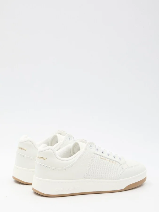 Sl/61 Sneakers - Image 2