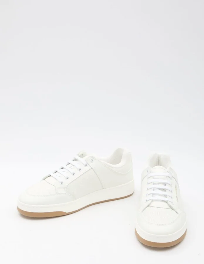 Sl/61 Sneakers - Image 4