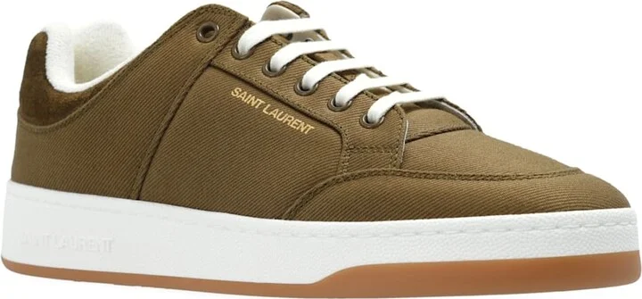 Sl/61 Sneakers - Image 2