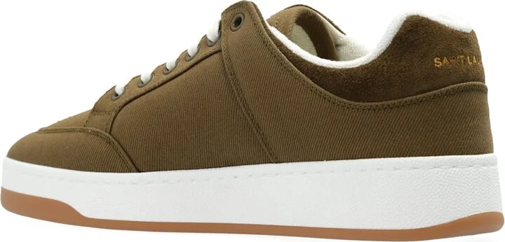 Sl/61 Sneakers - Image 3