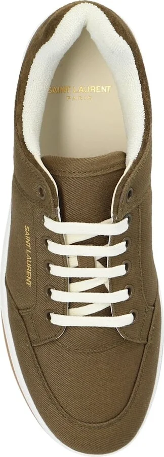 Sl/61 Sneakers - Image 4