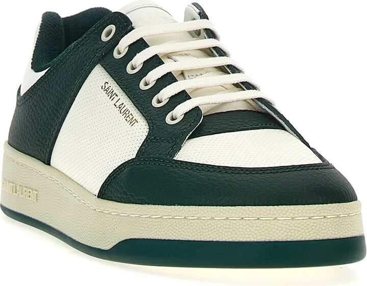 'sl/61 Sneakers - Image 2