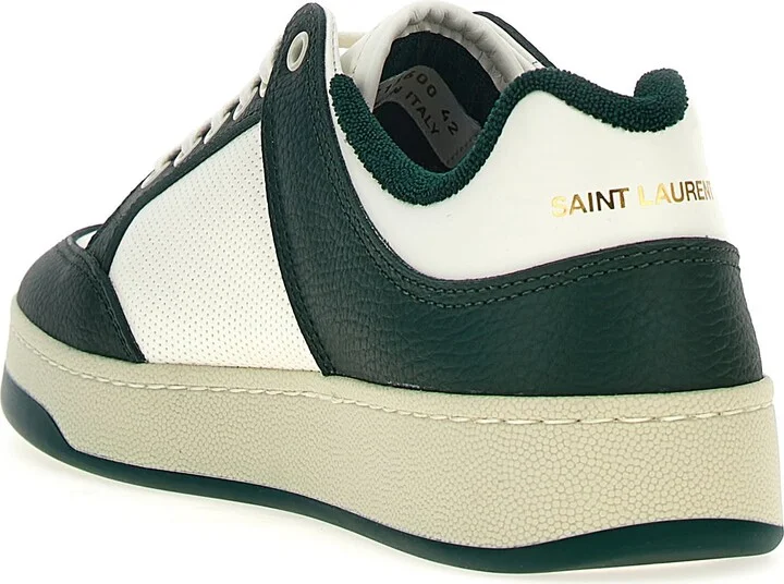 'sl/61 Sneakers - Image 3