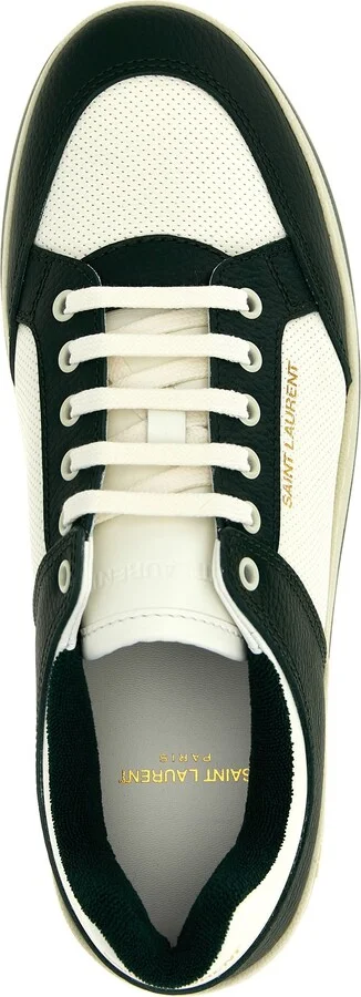 'sl/61 Sneakers - Image 4