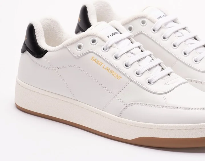 `Sl/61` Sneakers - Image 2