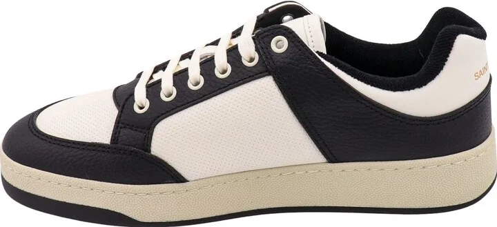 Sl/61 Sneakers - Image 2