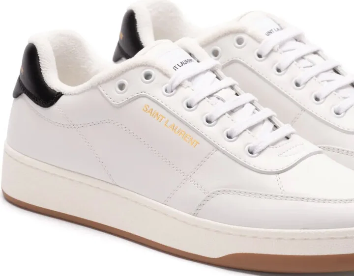 SL/61 sneakers - Image 2