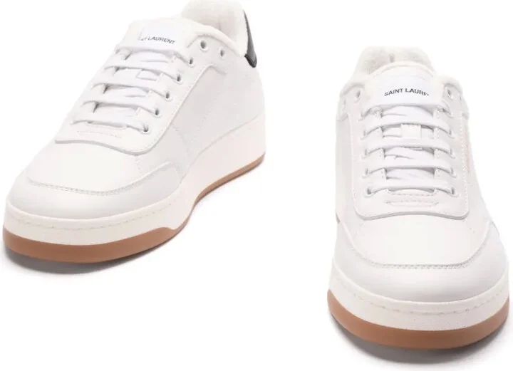 SL/61 sneakers - Image 3