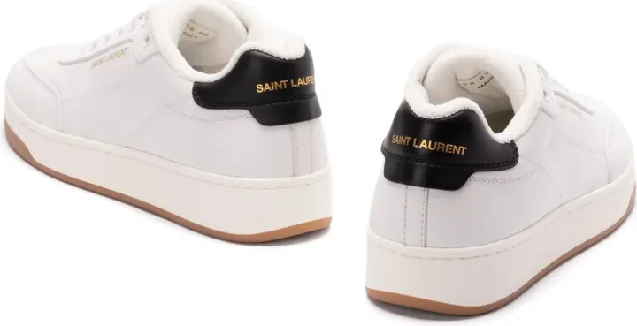 SL/61 sneakers - Image 4
