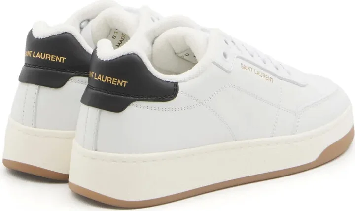 SL/61 sneakers - Image 3