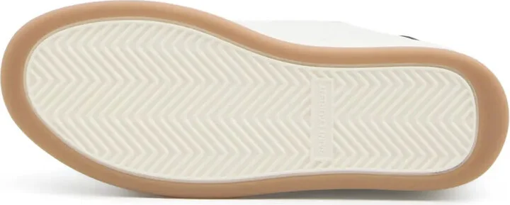 SL/61 sneakers - Image 4
