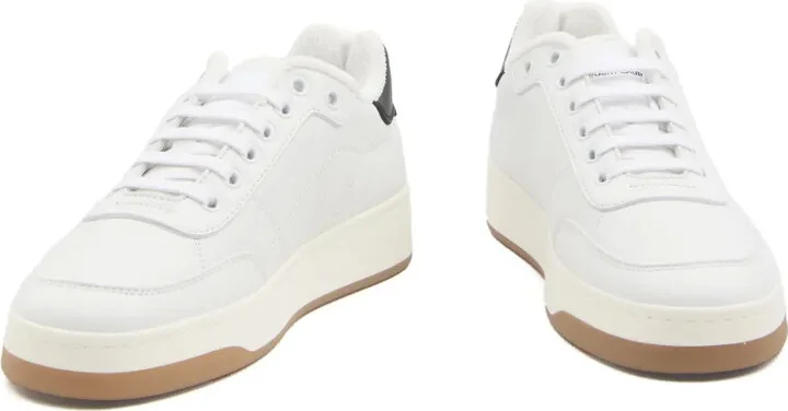 SL/61 sneakers - Image 5