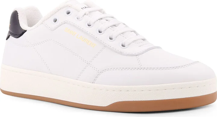 Sl/61 Sneakers - Image 2