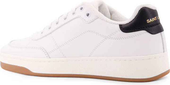 Sl/61 Sneakers - Image 3