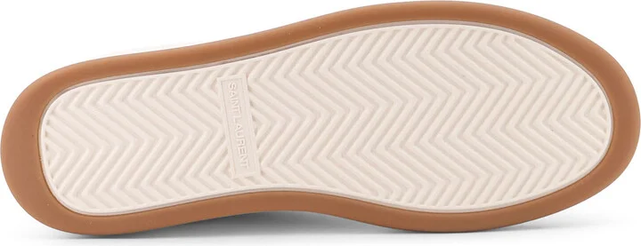 Sl/61 Sneakers - Image 4