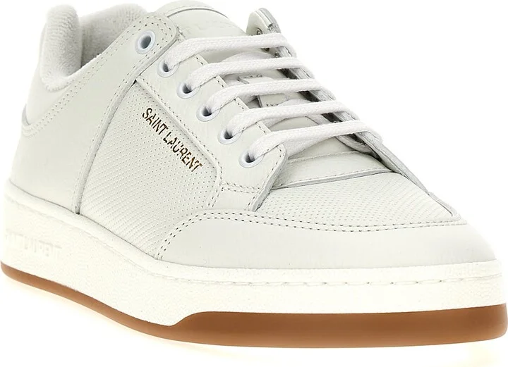 'sl/61' Sneakers - Image 2