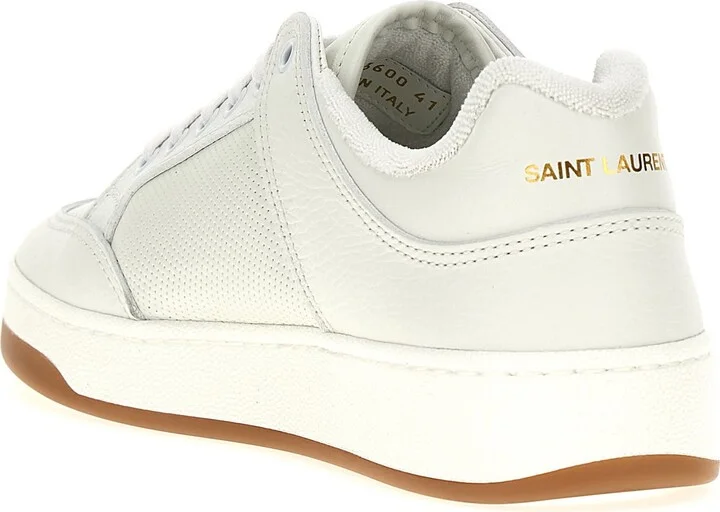 'sl/61' Sneakers - Image 3