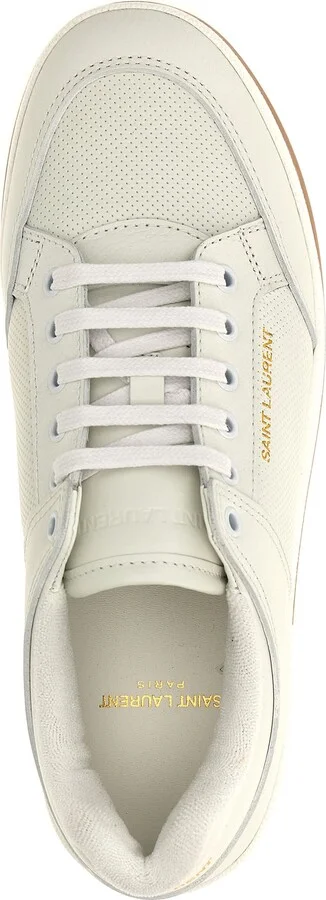 'sl/61' Sneakers - Image 4