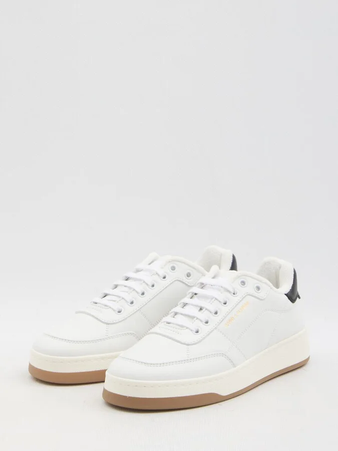 Sl/61 Sneakers - Image 2