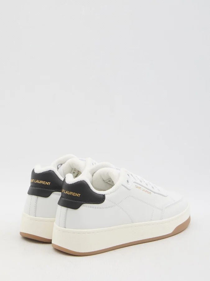 Sl/61 Sneakers - Image 3