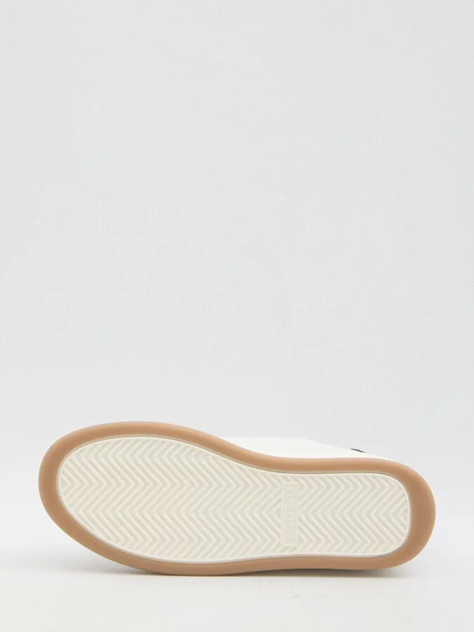 Sl/61 Sneakers - Image 4