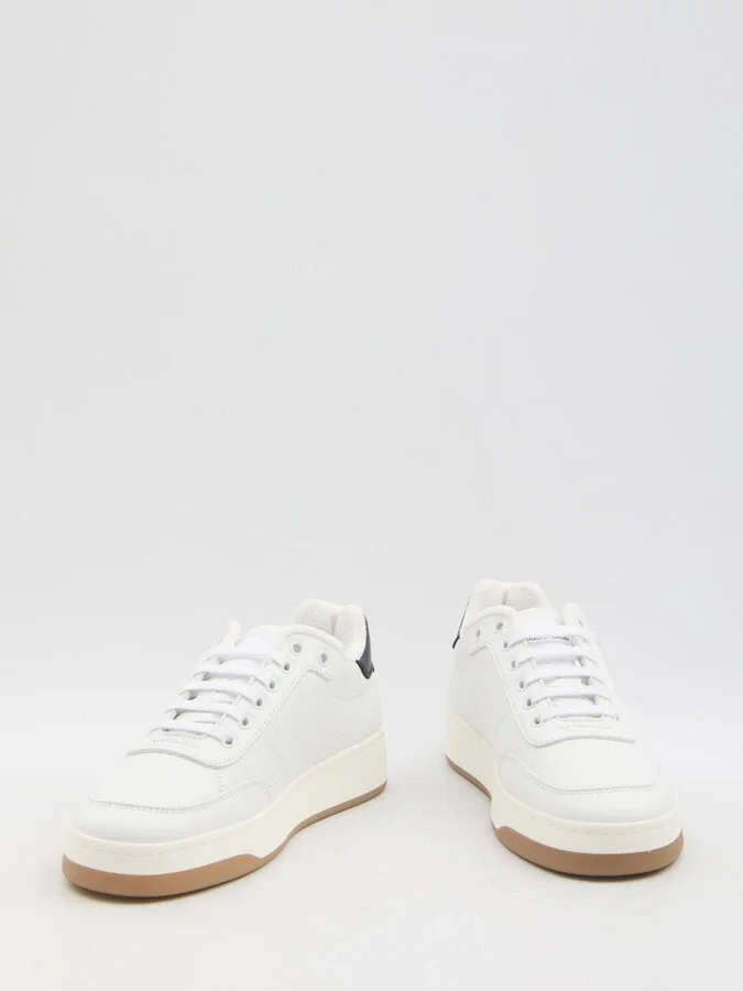 Sl/61 Sneakers - Image 5