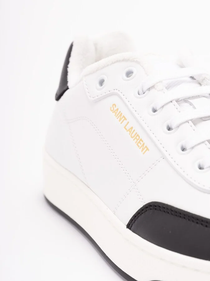 `Sl/61` Sneakers - Image 2