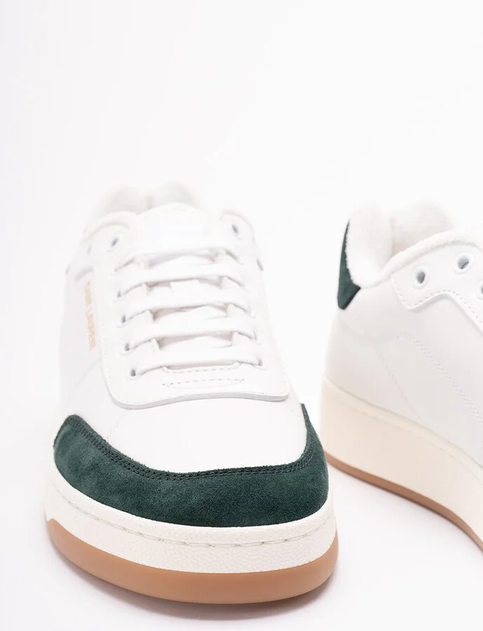 `Sl/61` Sneakers - Image 2