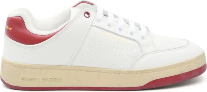 SL/61 sneakers
