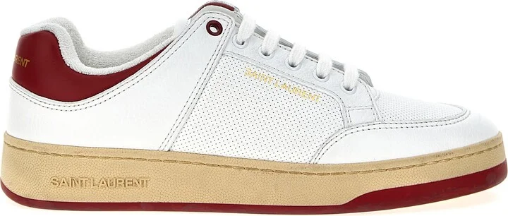 'sl/61' Sneakers