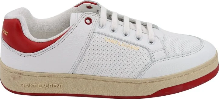 Sl/61 Sneakers