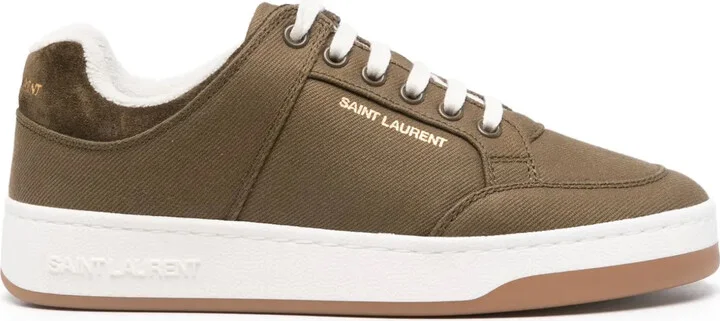 SL/61 sneakers