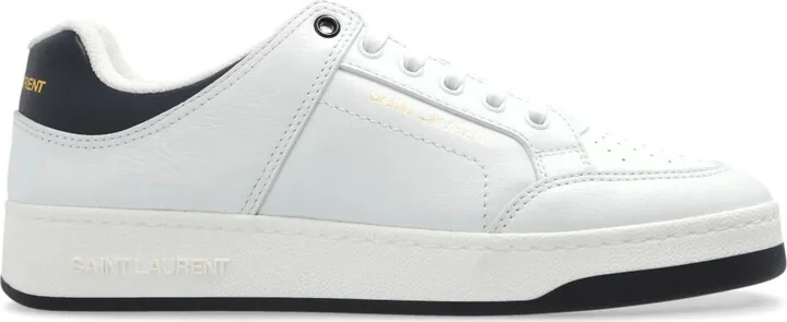 SL/61 sneakers