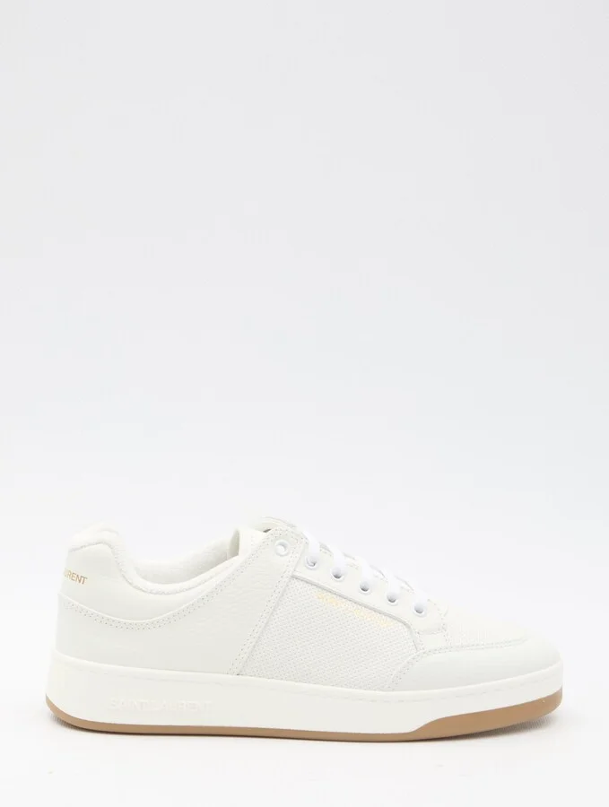 Sl/61 Sneakers