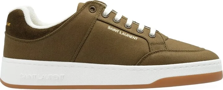 Sl/61 Sneakers