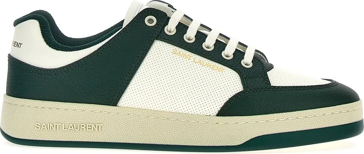 'sl/61 Sneakers